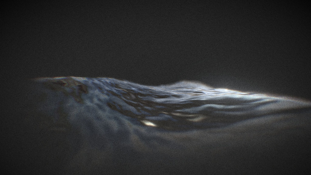 ocean