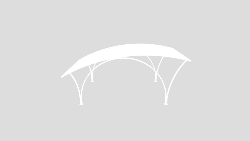 Canopy