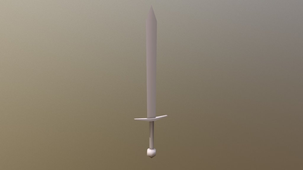 Sword_A