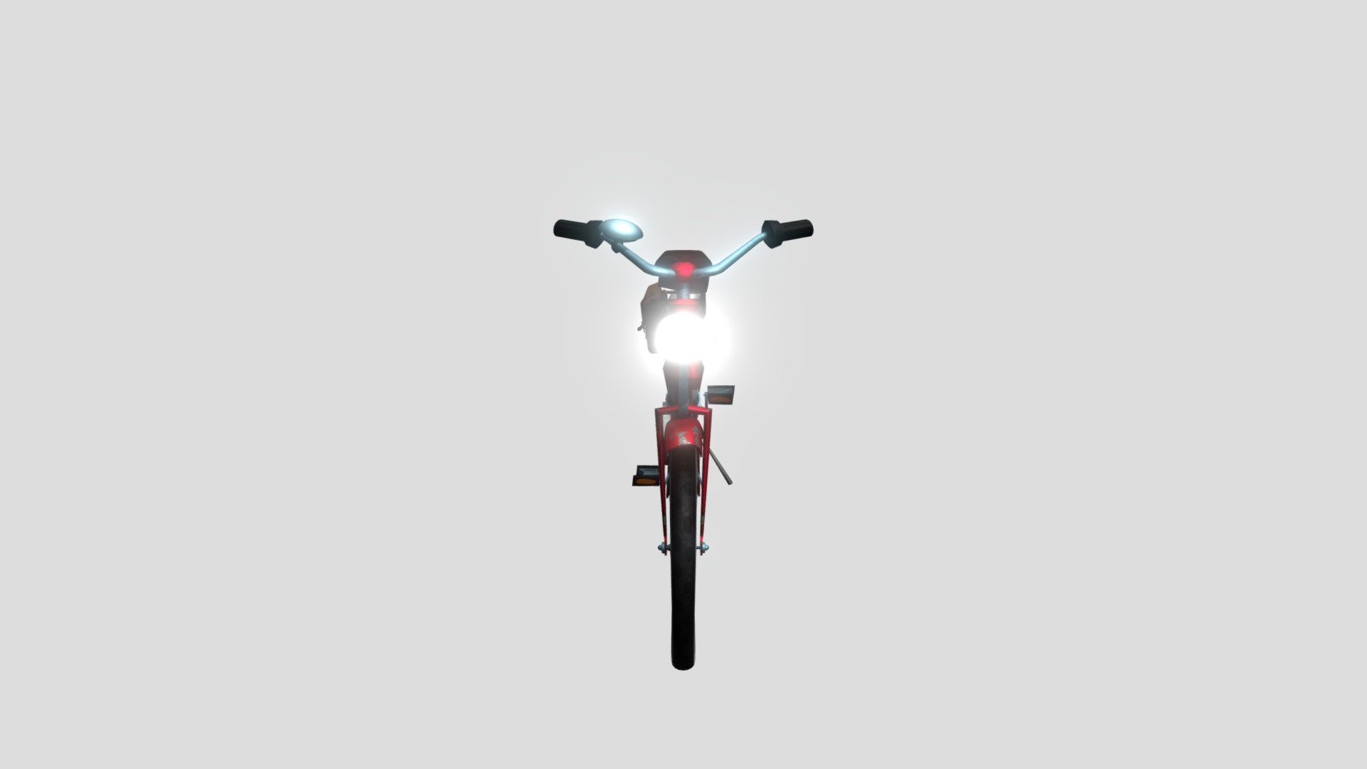 hgbike