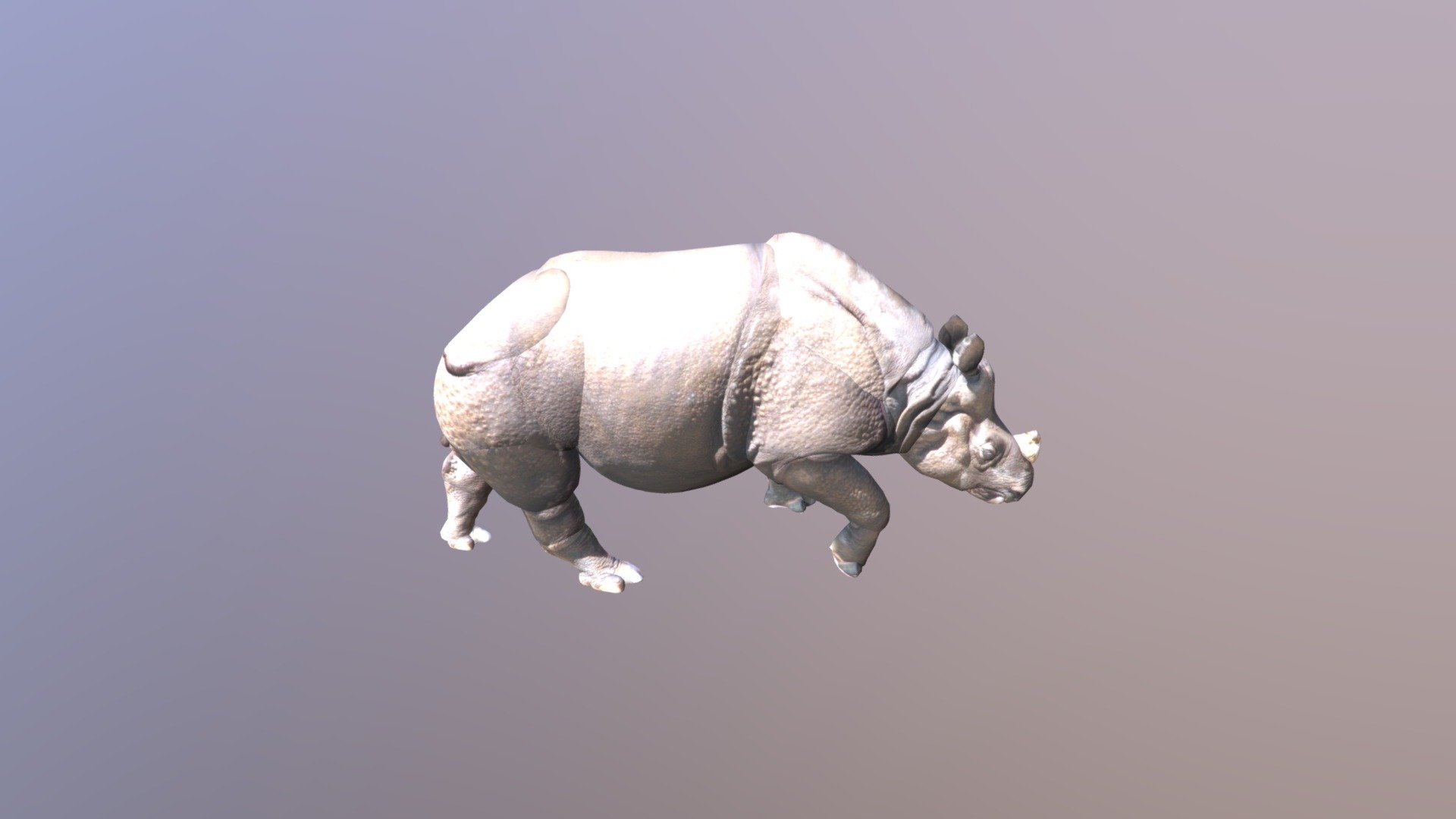 rhinoceros 3d mac