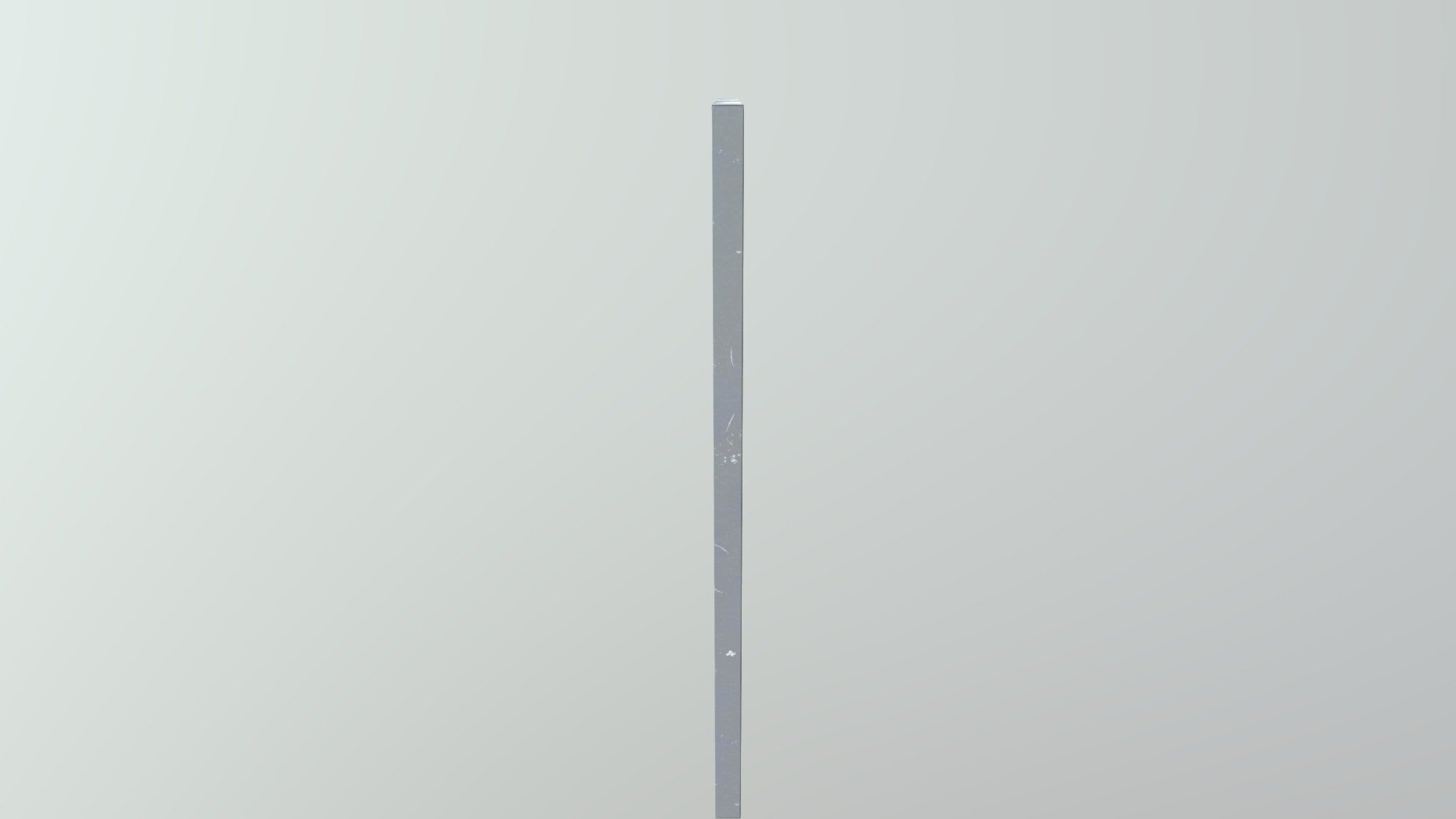 Frames_Exterior01