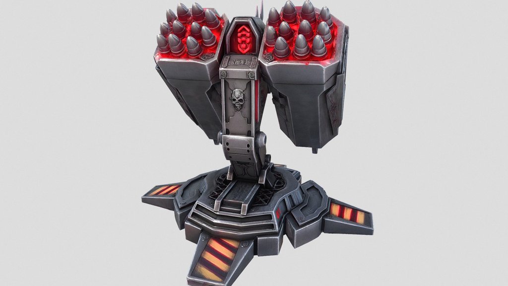 ][.Air.Defense-Cannon.][-✖-][.Beta.β.፪.][
