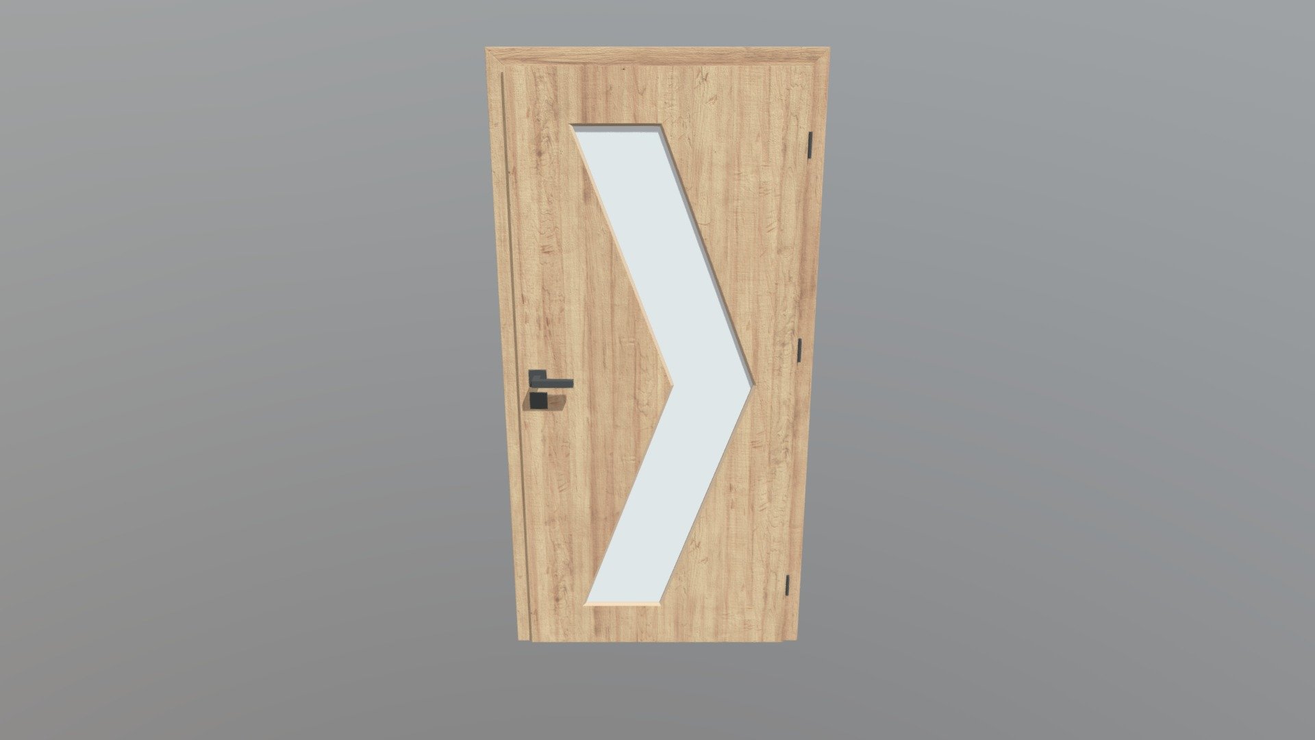 door2
