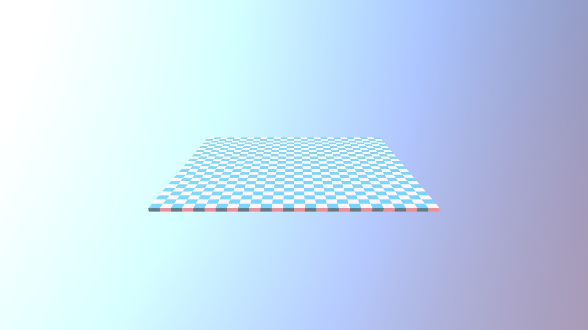 Bathroom Floor