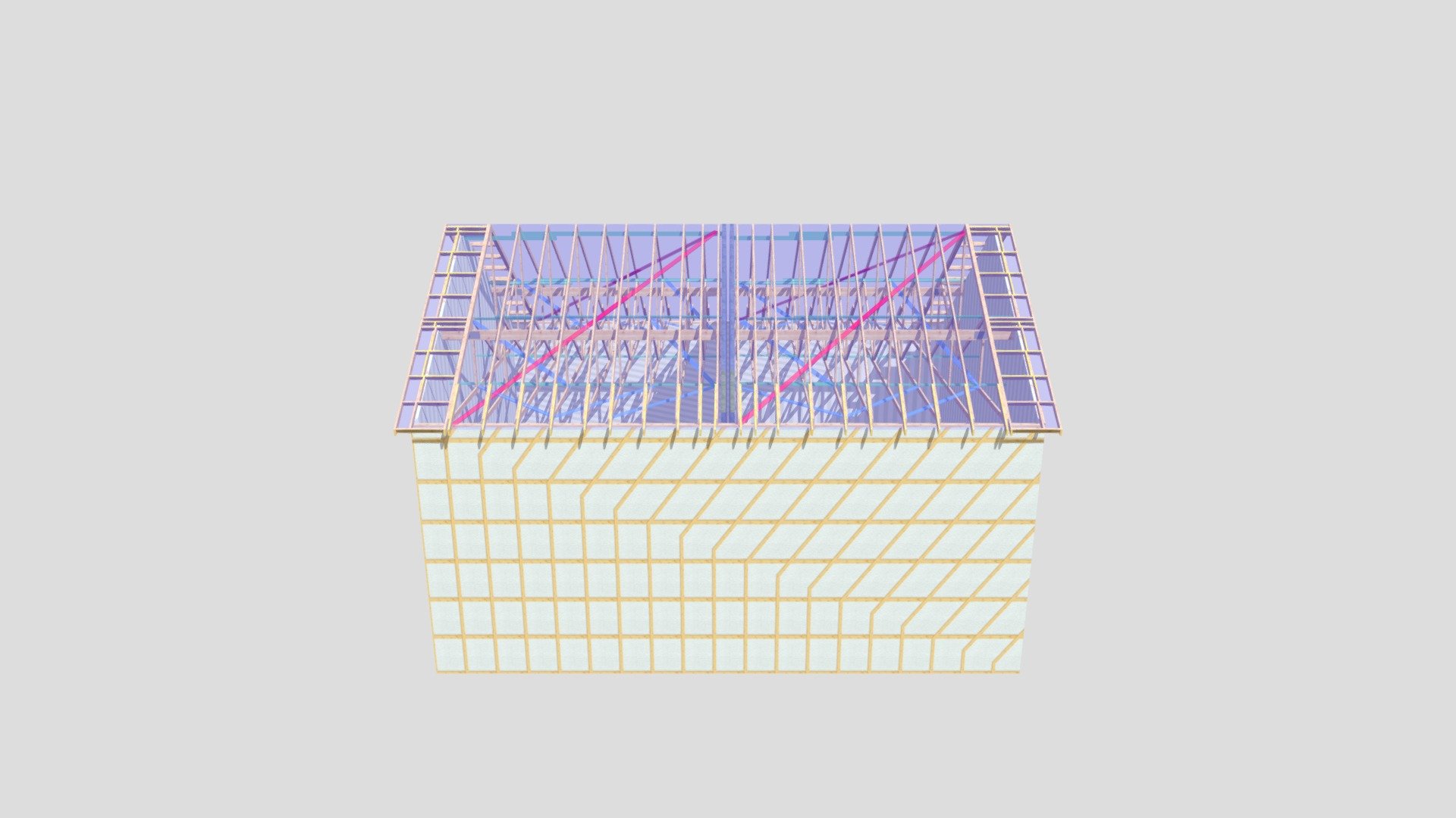 T5069 P1-2 — Sketchfab embed 3D viewer