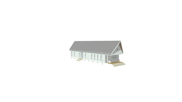 KIT07 3D Model