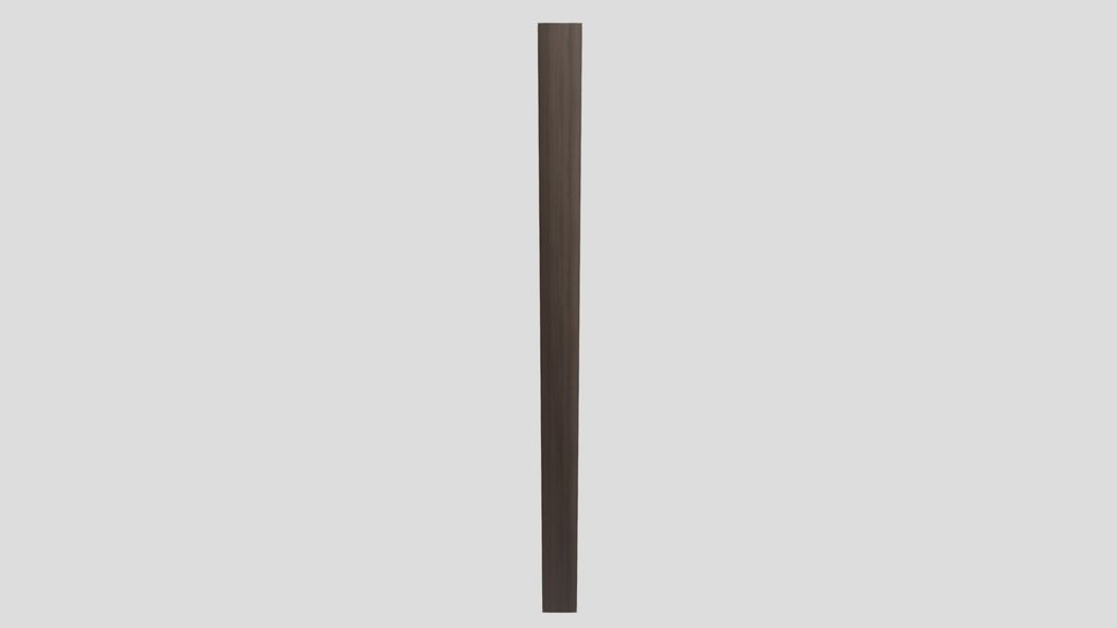 Folding Accordion Door Wood