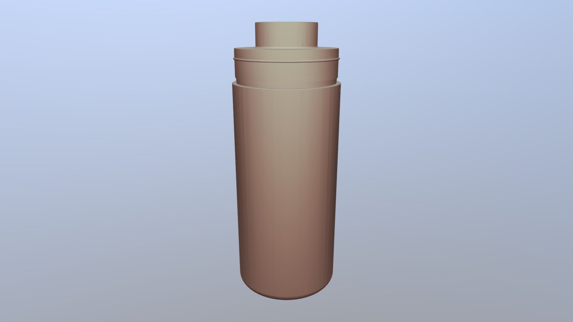 220 Ml Round tr1