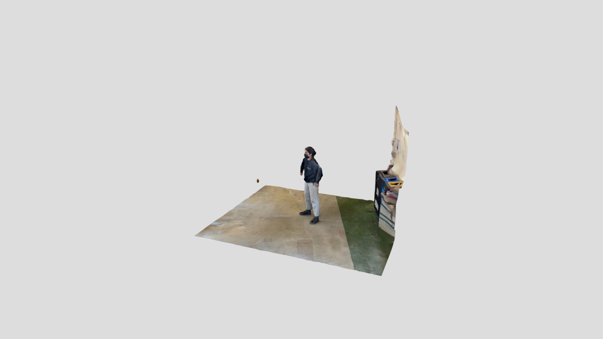 Diba_polycam