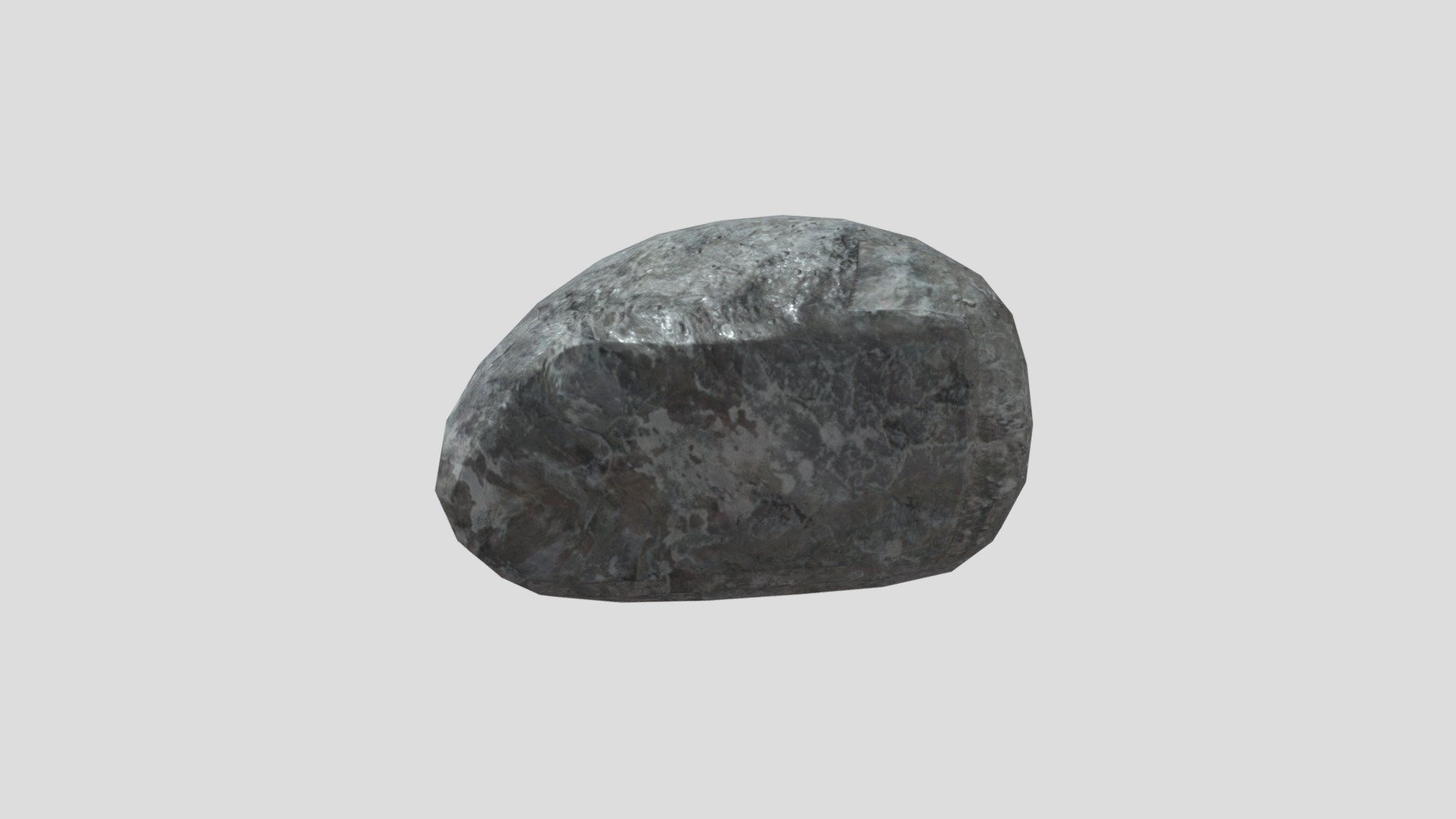 CAGD 330 Rock 2