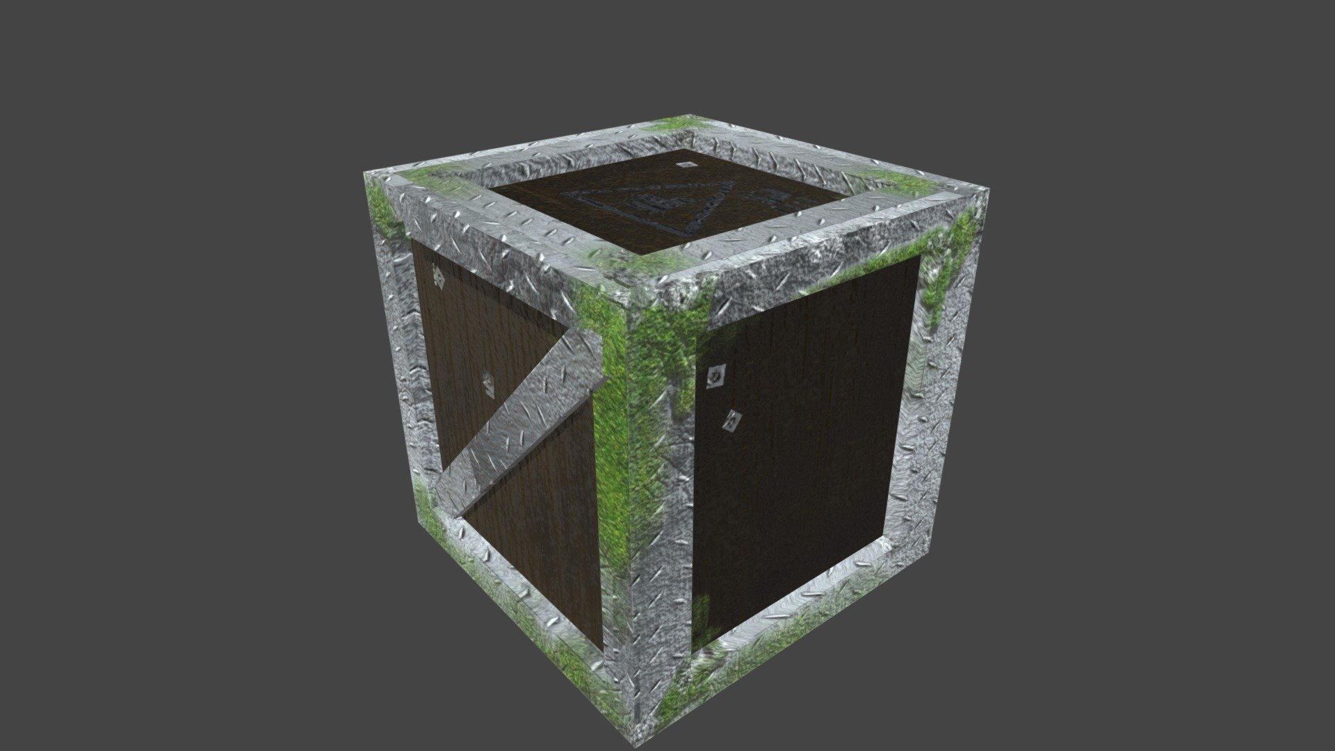 Assigment07_Texture