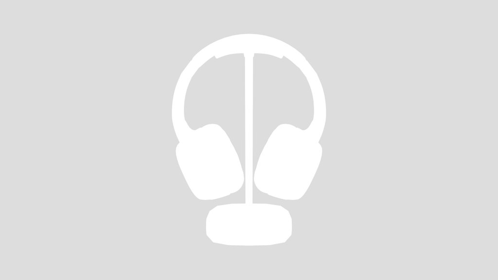 E700 Wireless Bluetooth Headphones