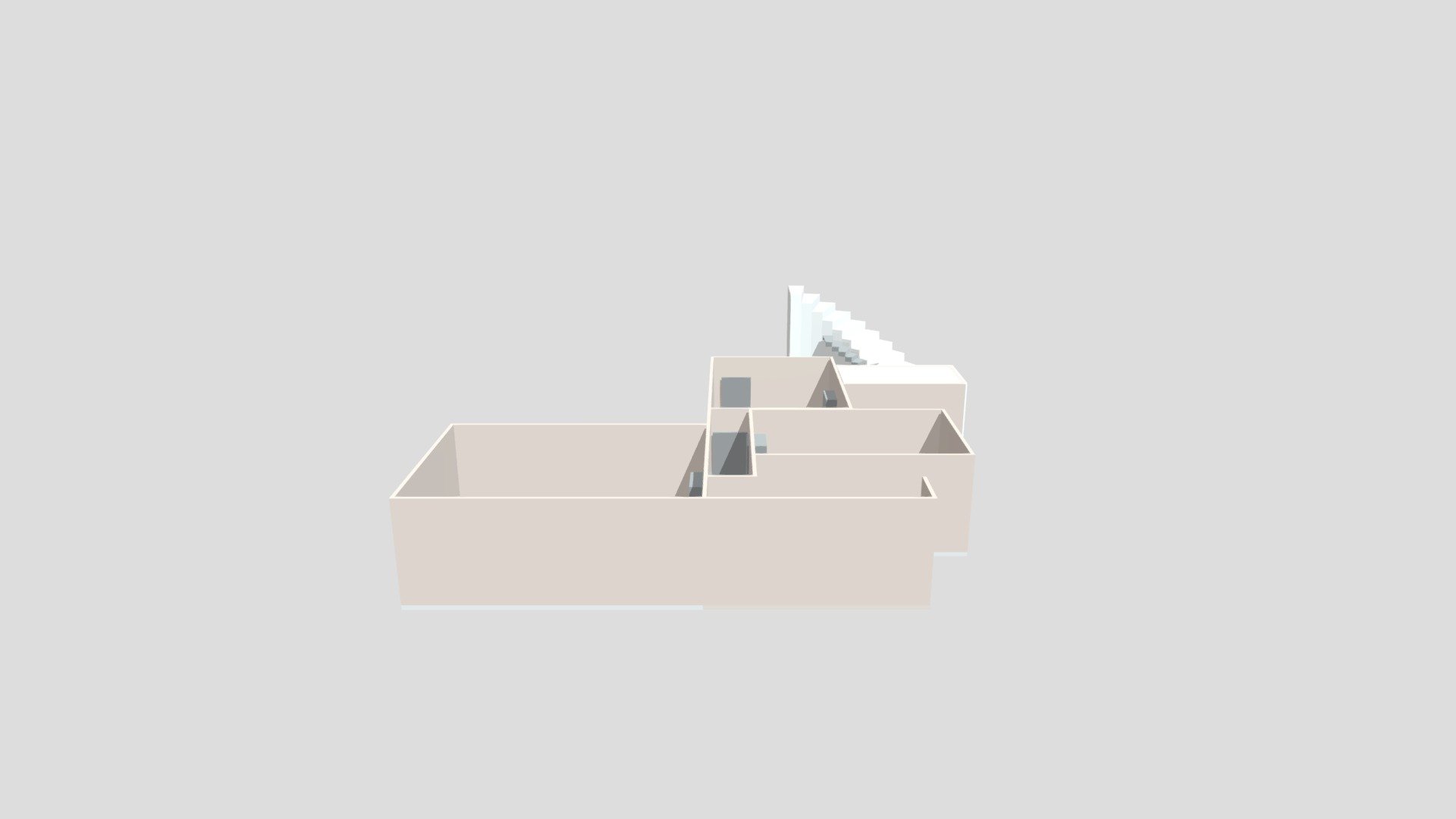 hh test