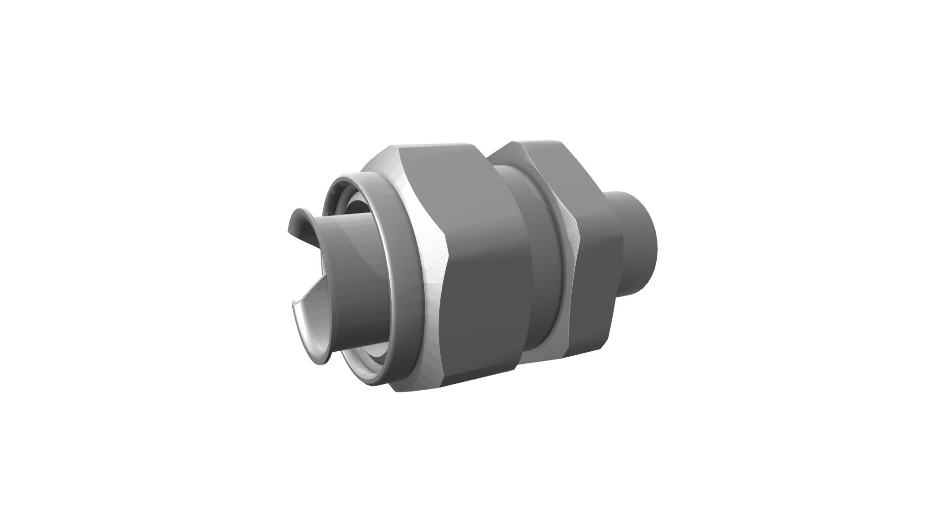 5.06.516.043_ВЛ1-М20_МР20 — Sketchfab embed 3D viewer
