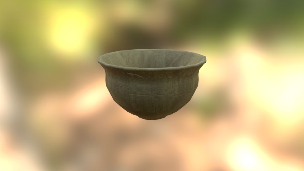 SM_Bowl_HC