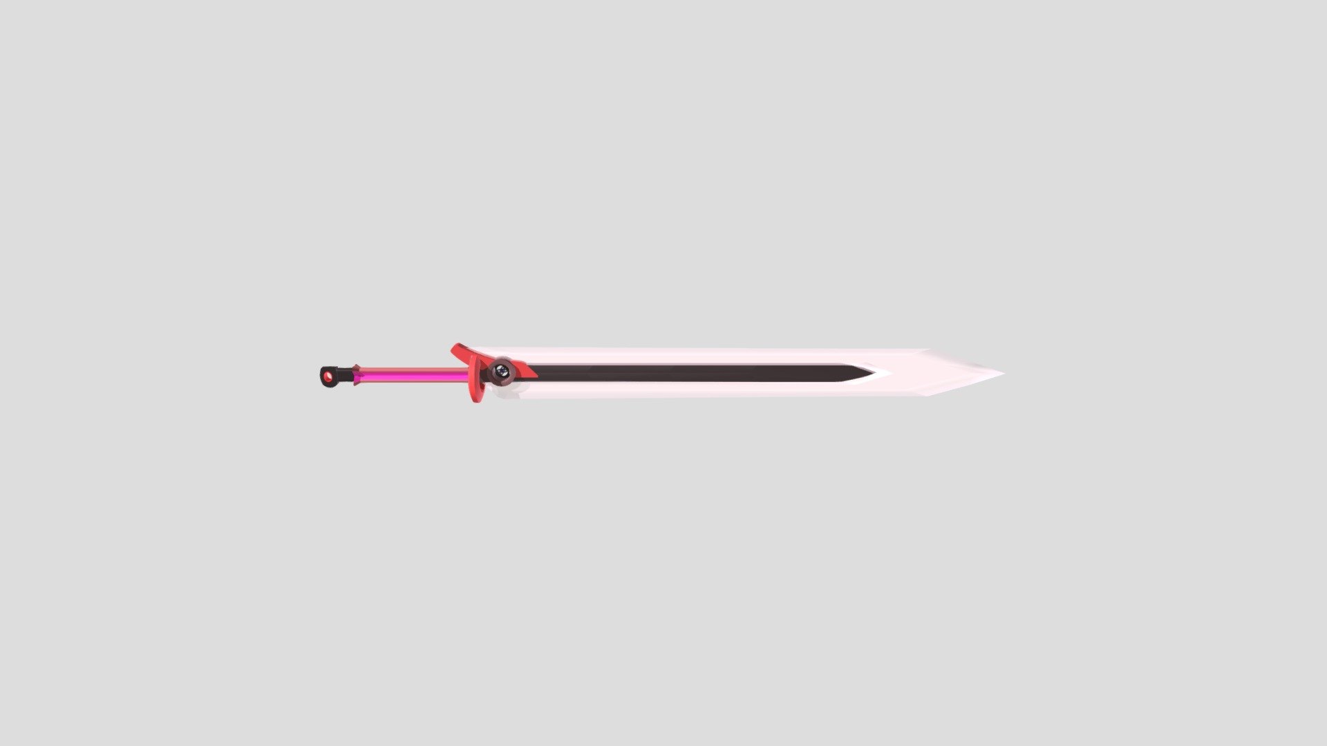 Sword