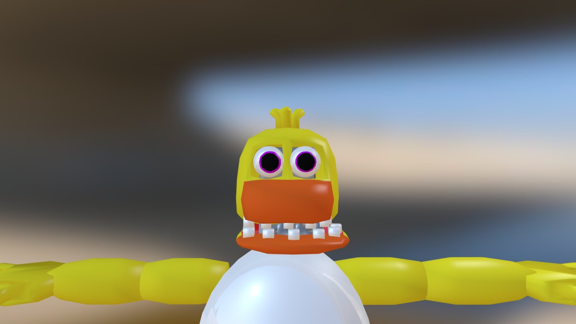 Chica V3