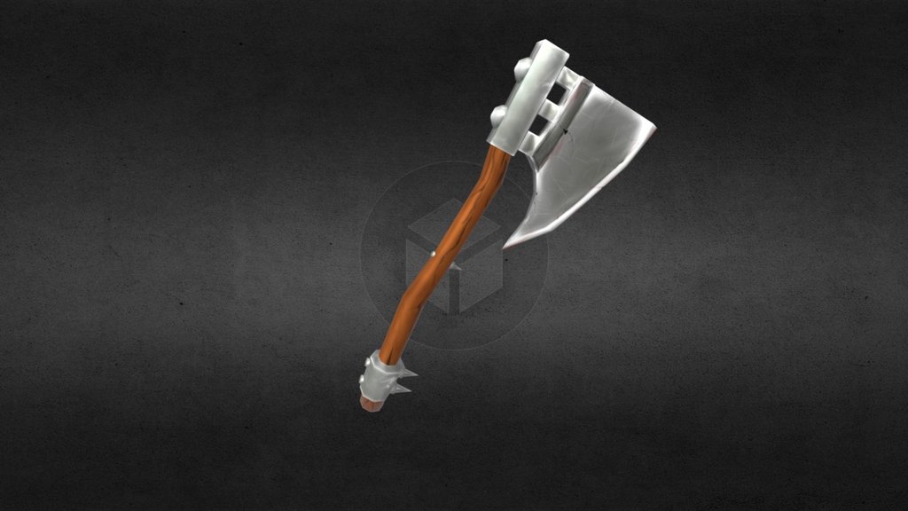 AXE