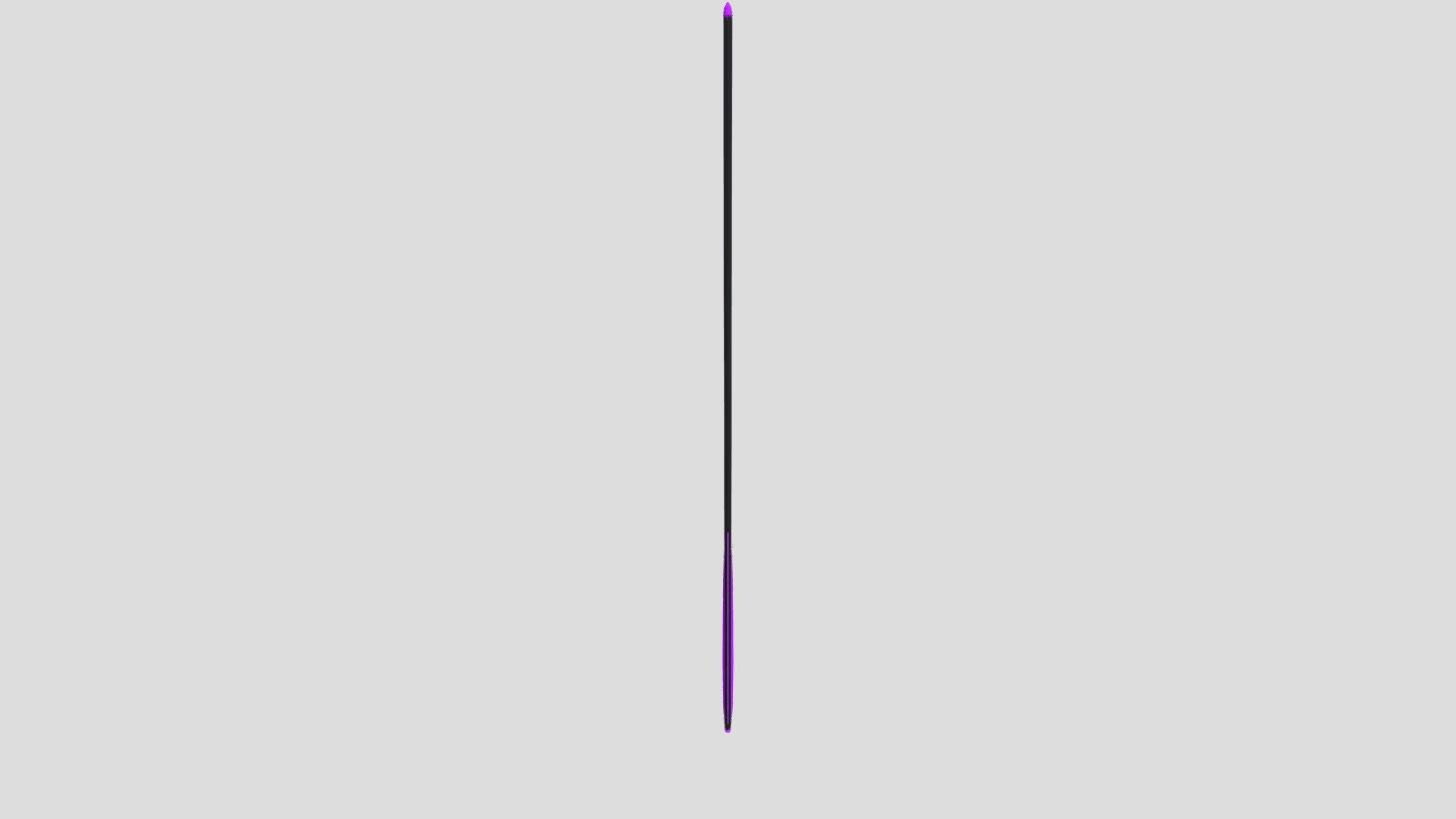 Arrow