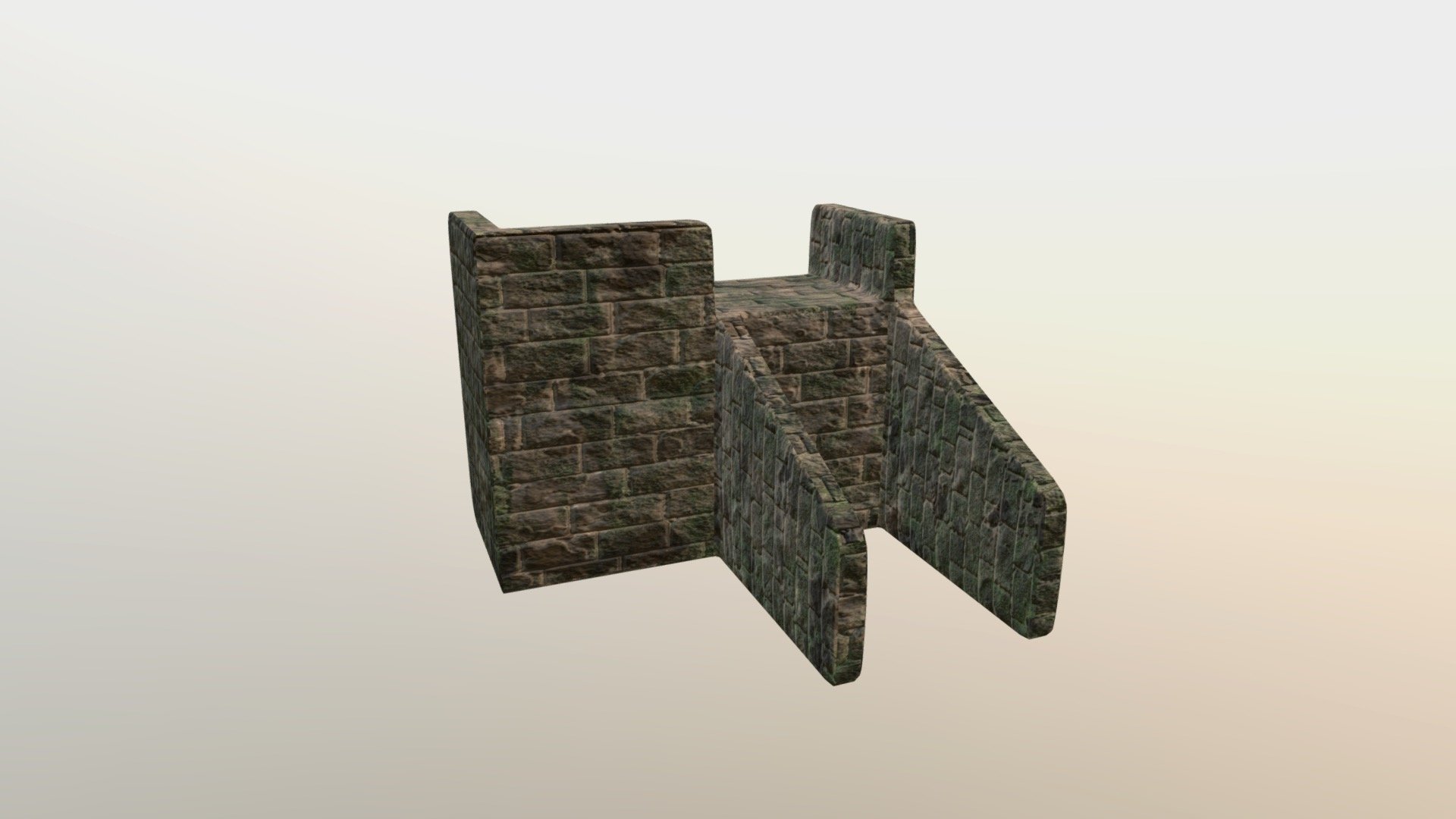 GART_OLD HOUSE_BASE_01