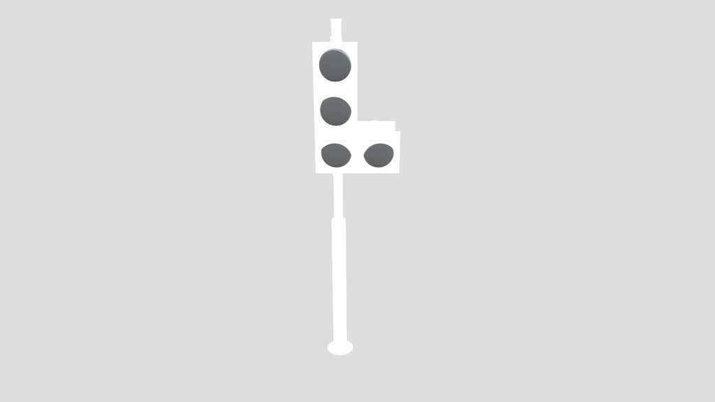 Traffic Light