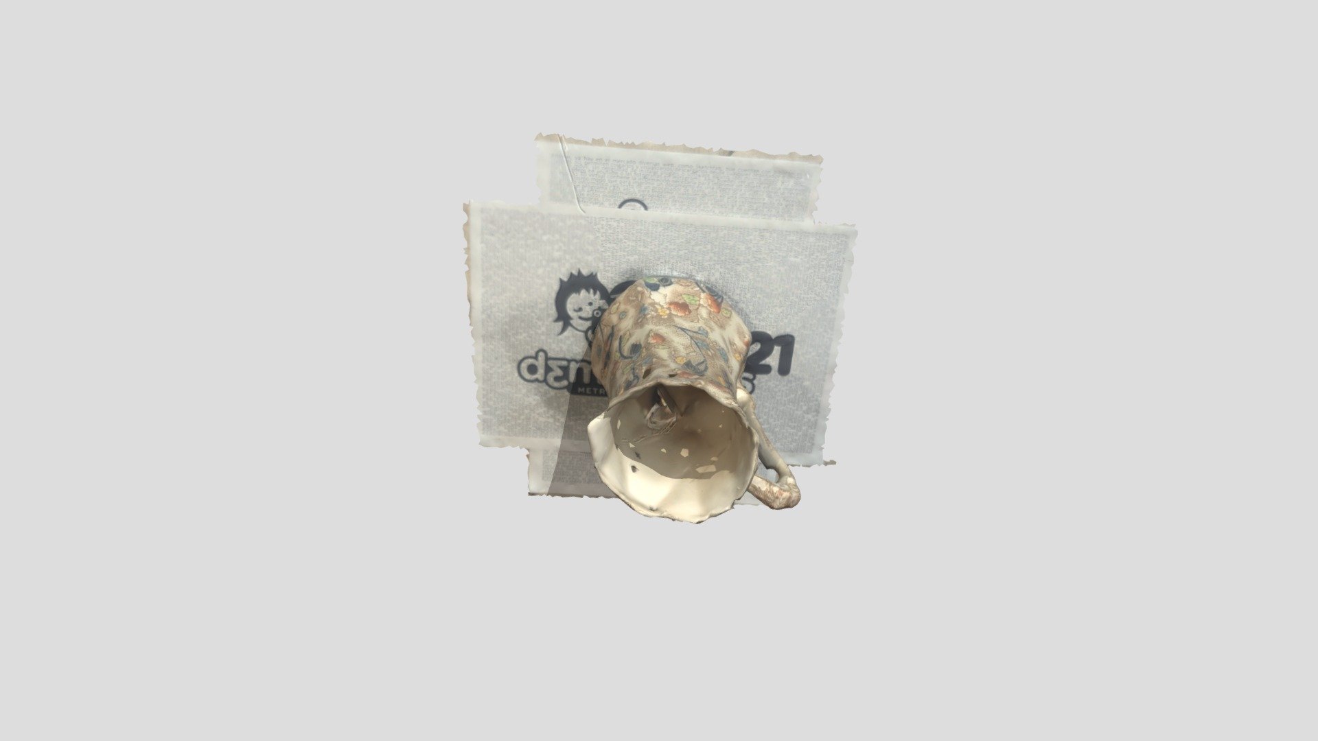 SV22_CarlosLandrove