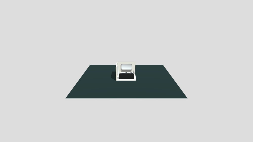 66f75068-4ca9-4541-bd25-e65c48953501.fbx