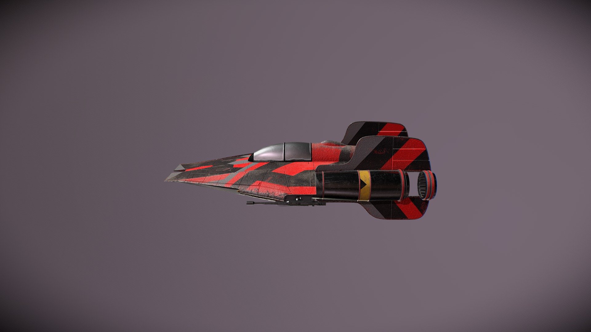 RZ1 A-Wing Skin 002