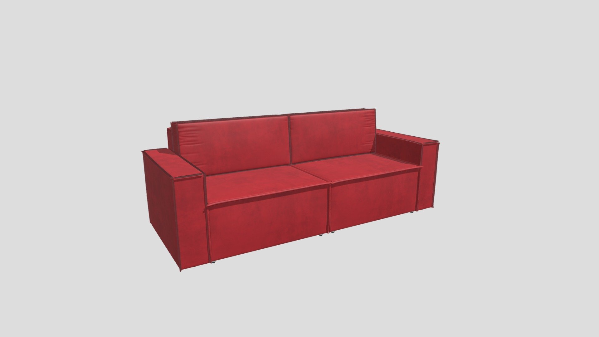 Sofa-1