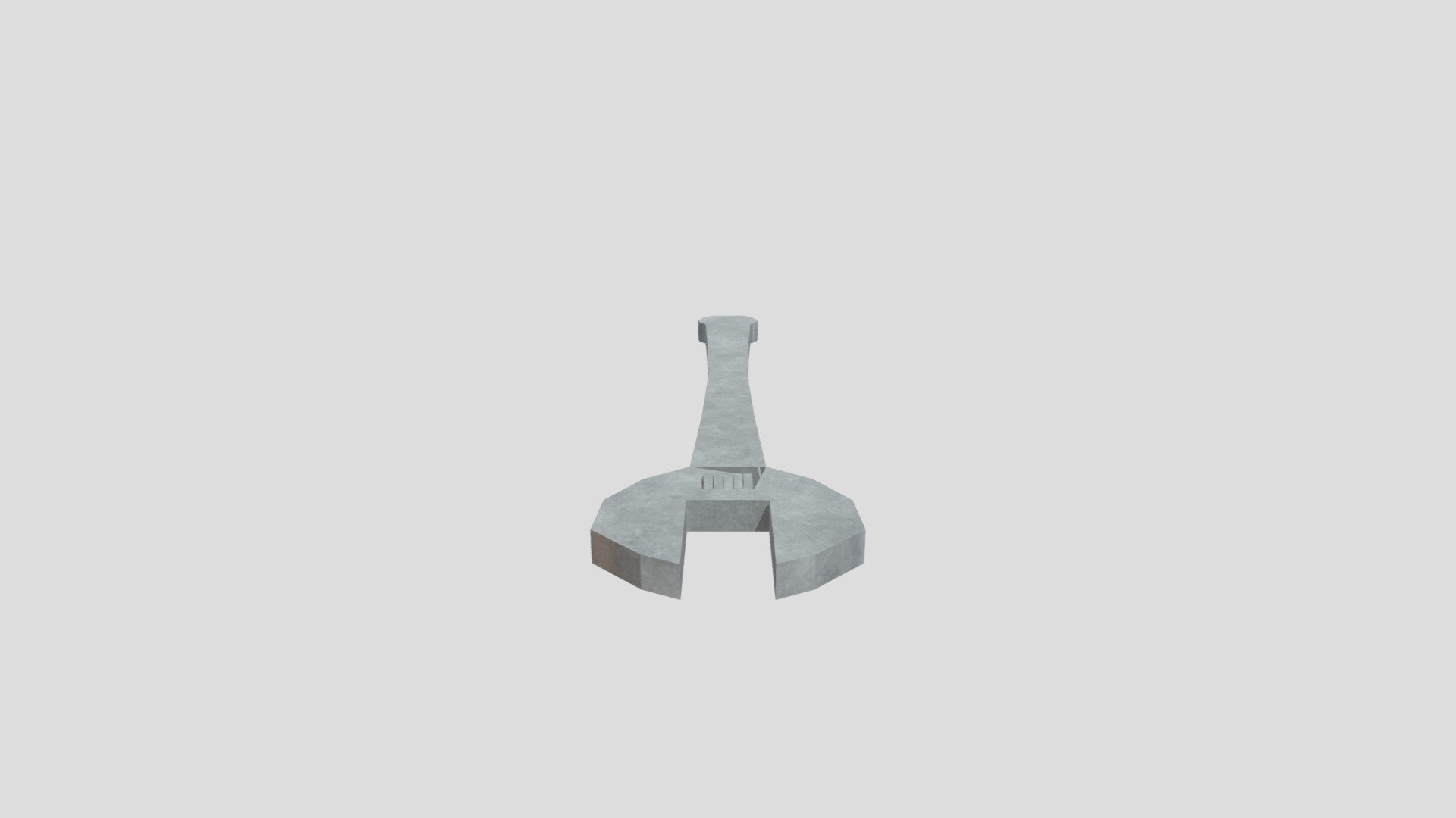 Wrench