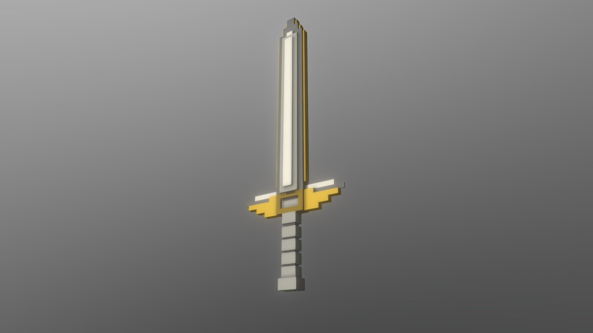 Winterthorn (Sword)