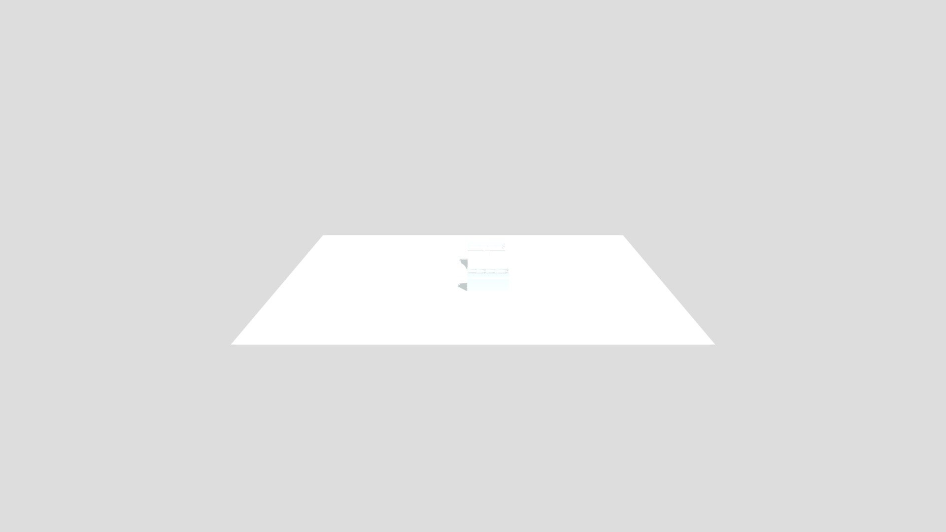 Myramp4