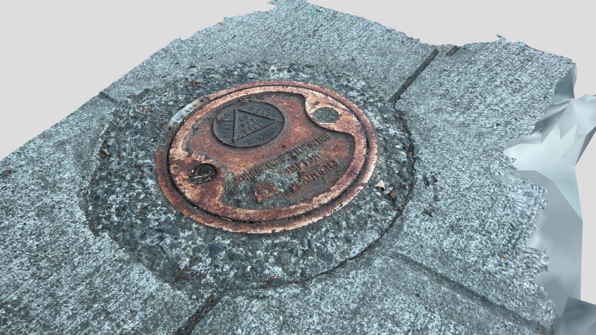 Drain_02