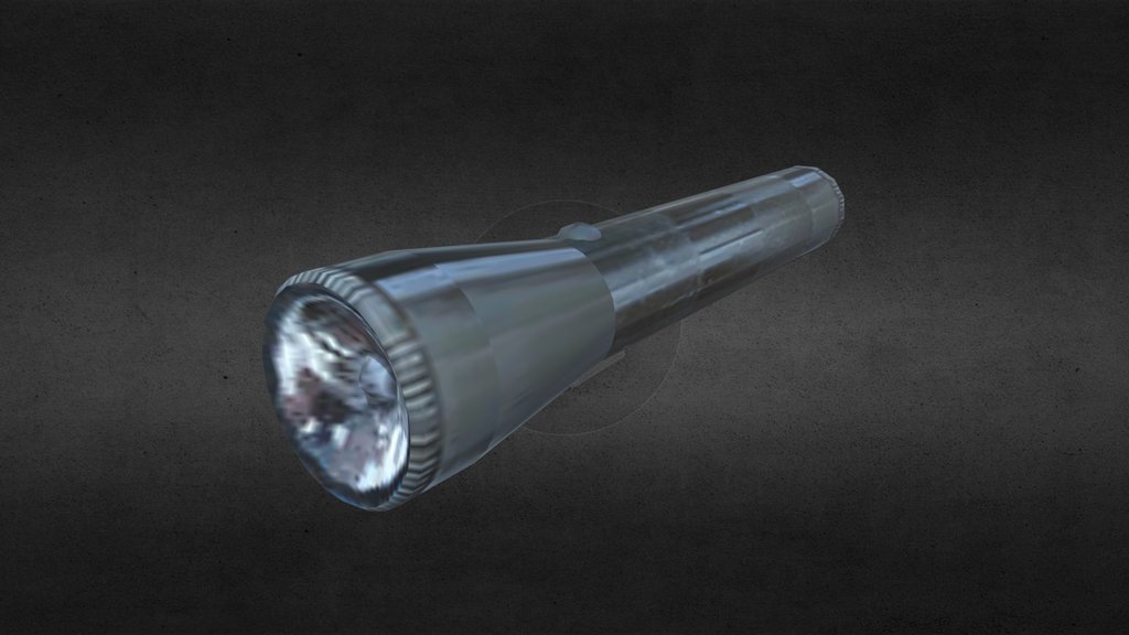 Flashlight