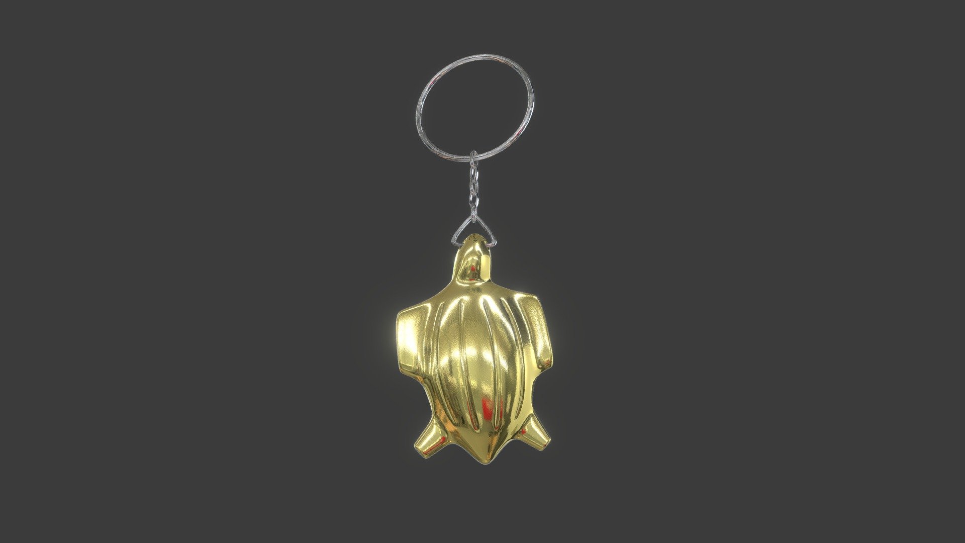 13 3d Model By Mycraftevent 562b619 Sketchfab