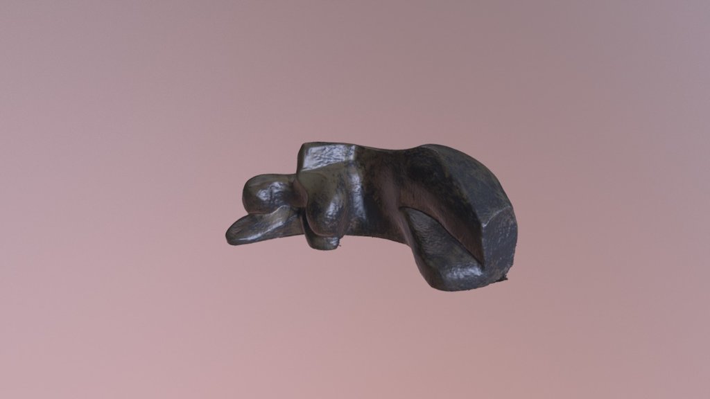 A14
