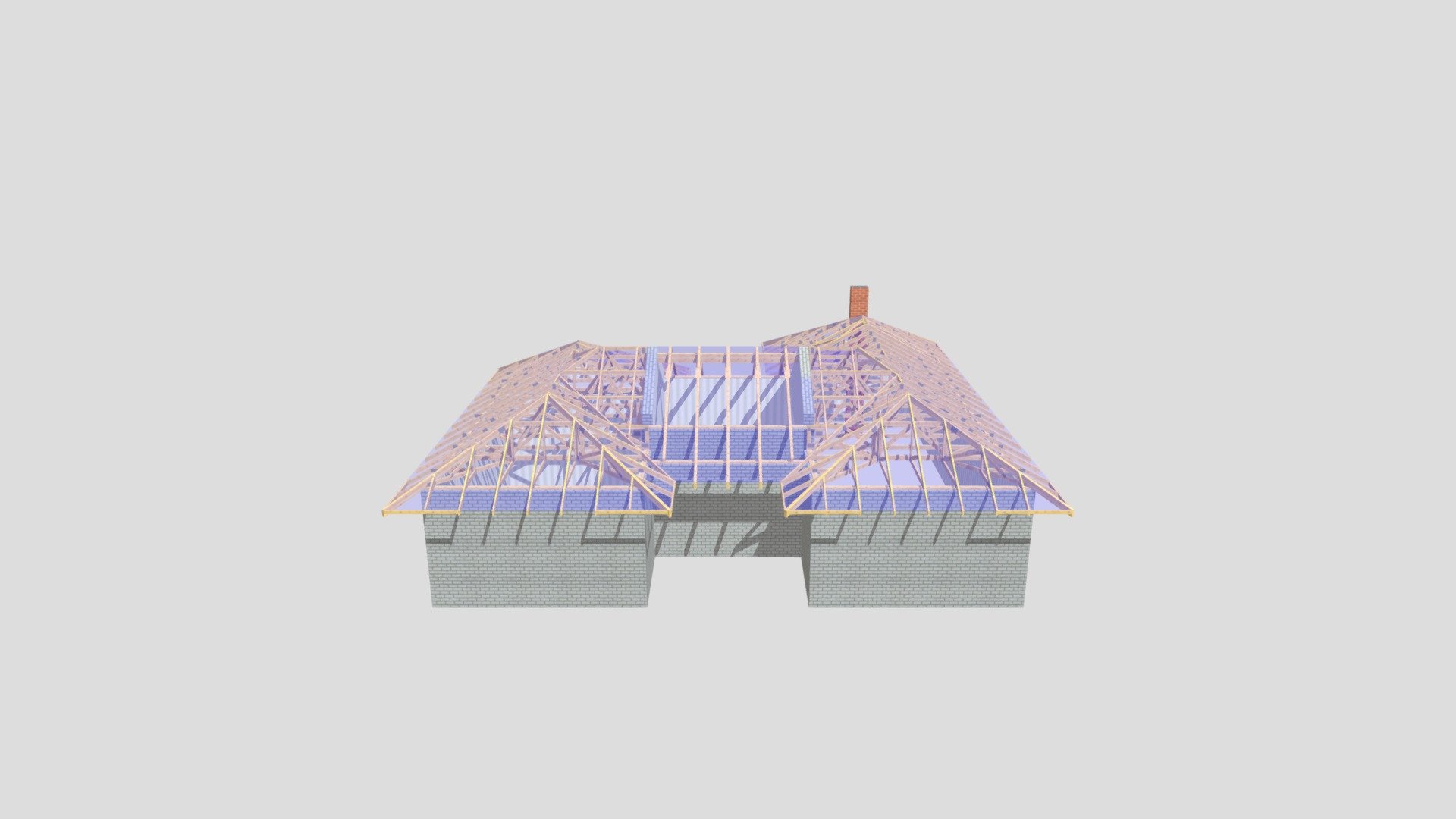 782_2020