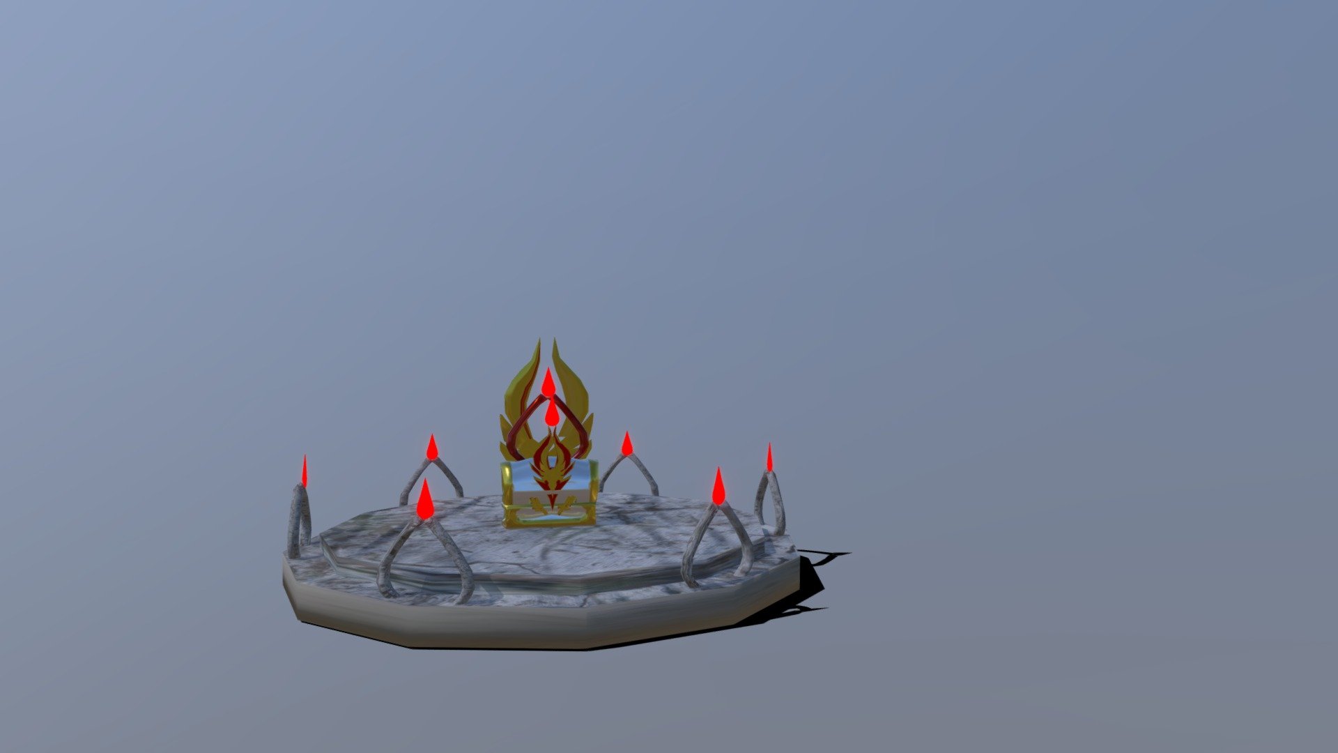 GD58_MOD1_A2_RahulPerala