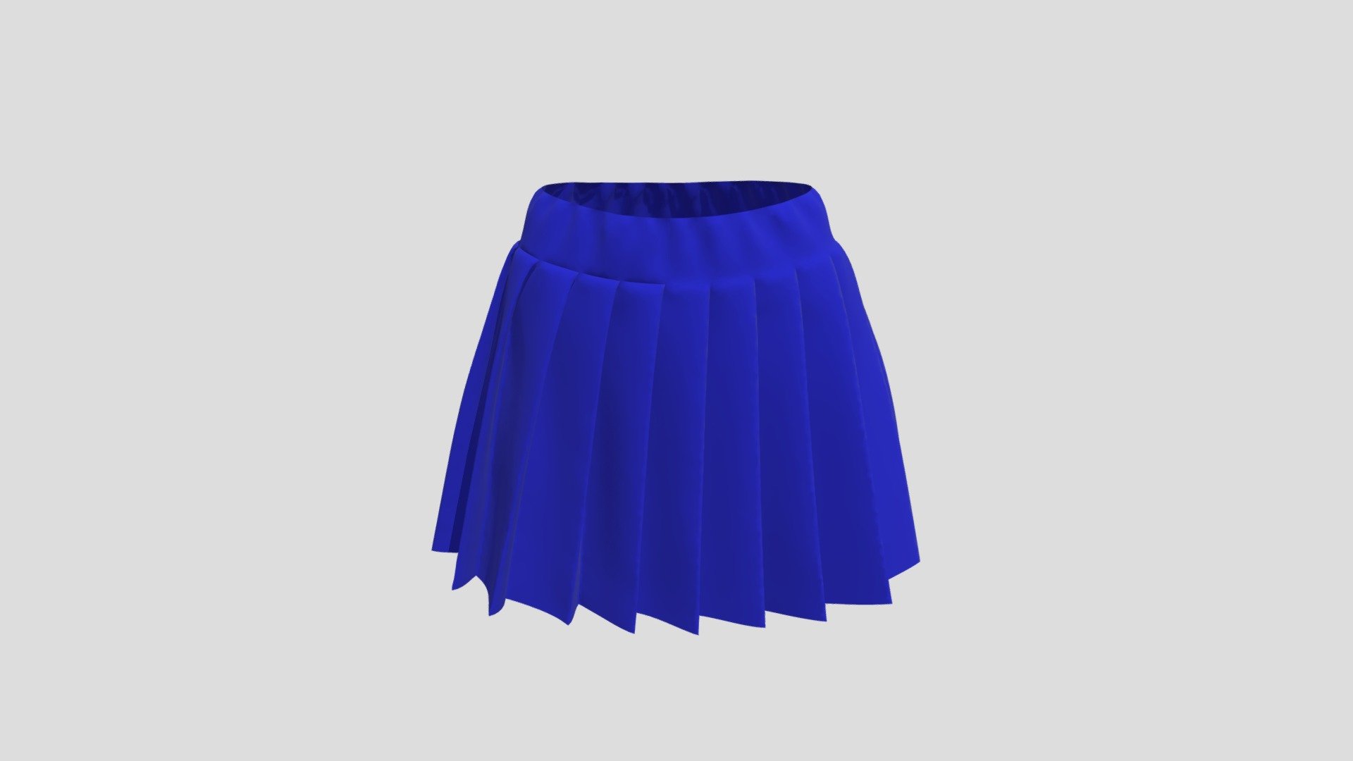 Skirt 10