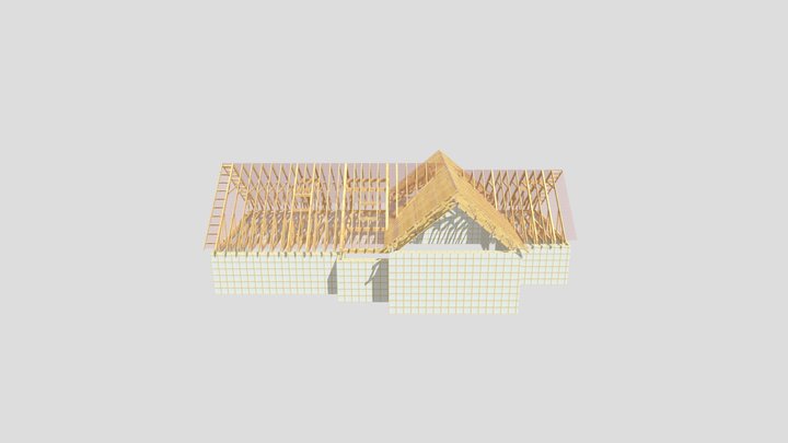 Roof_ Order