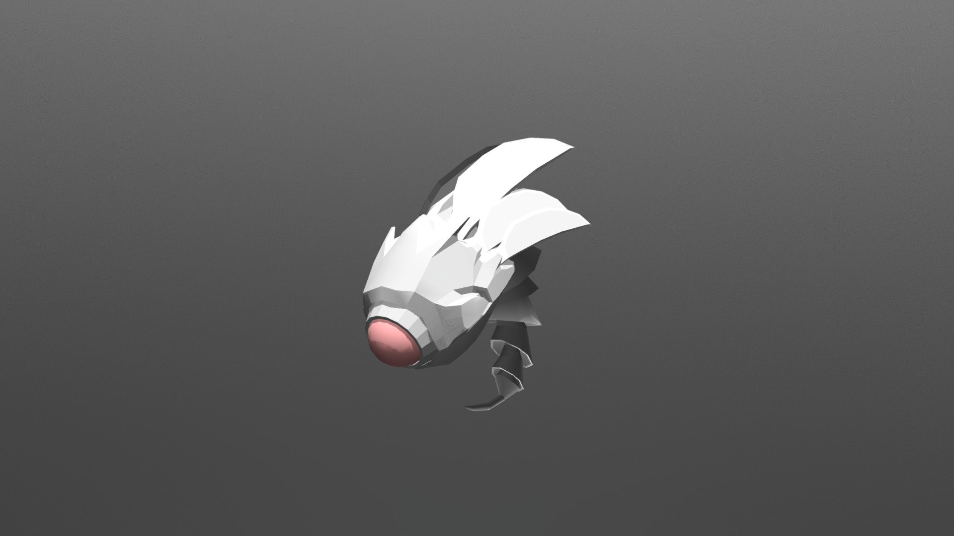 Robo Flyanim