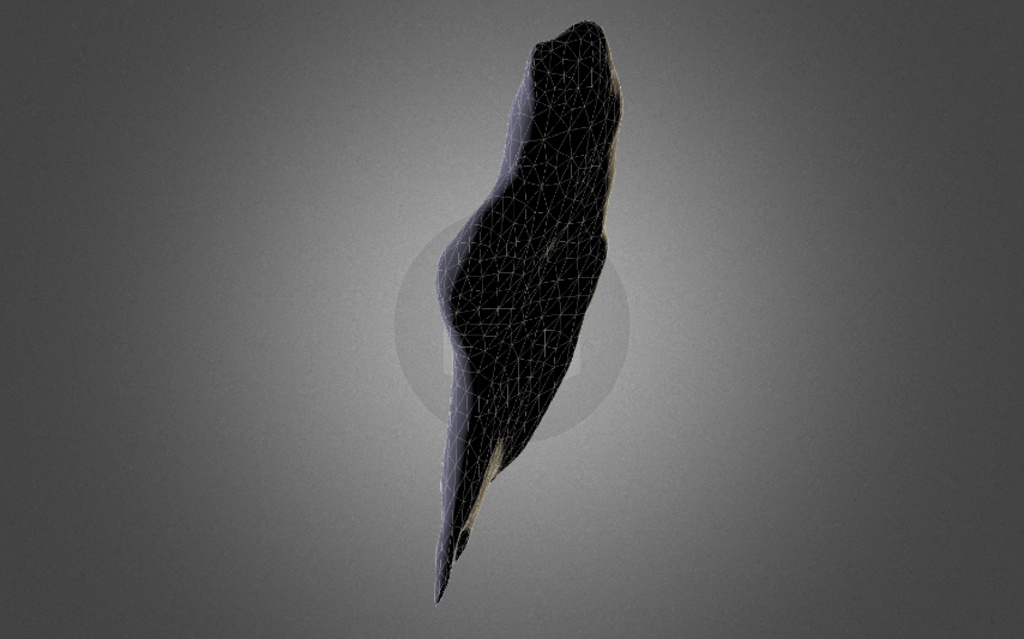 5.11 - 3D model by jcabrerachaves [5630b8b] - Sketchfab