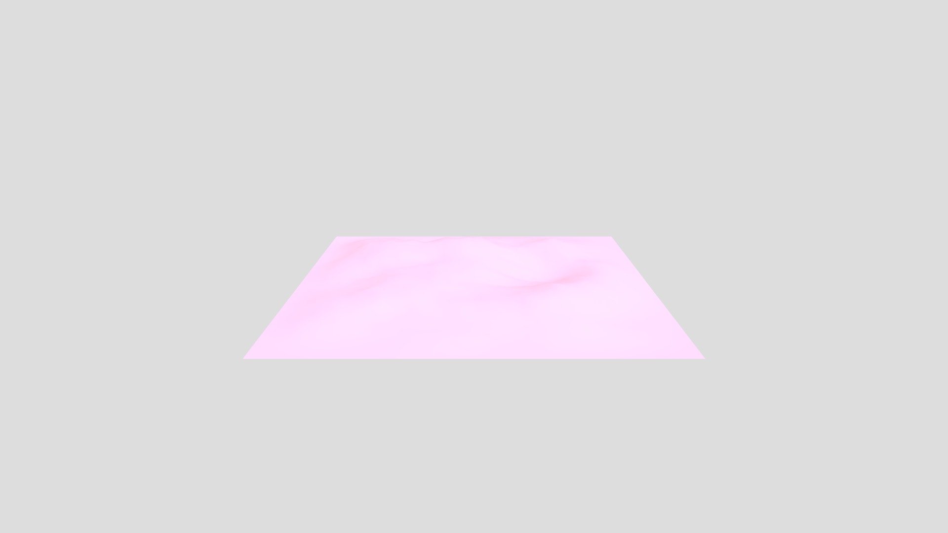 Formarte-Terrain