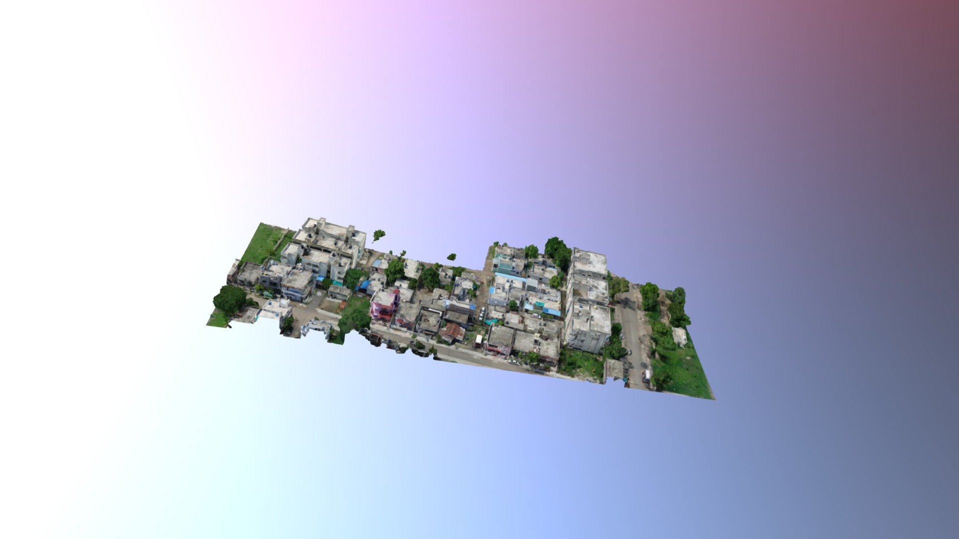 Tile +001 +001 2