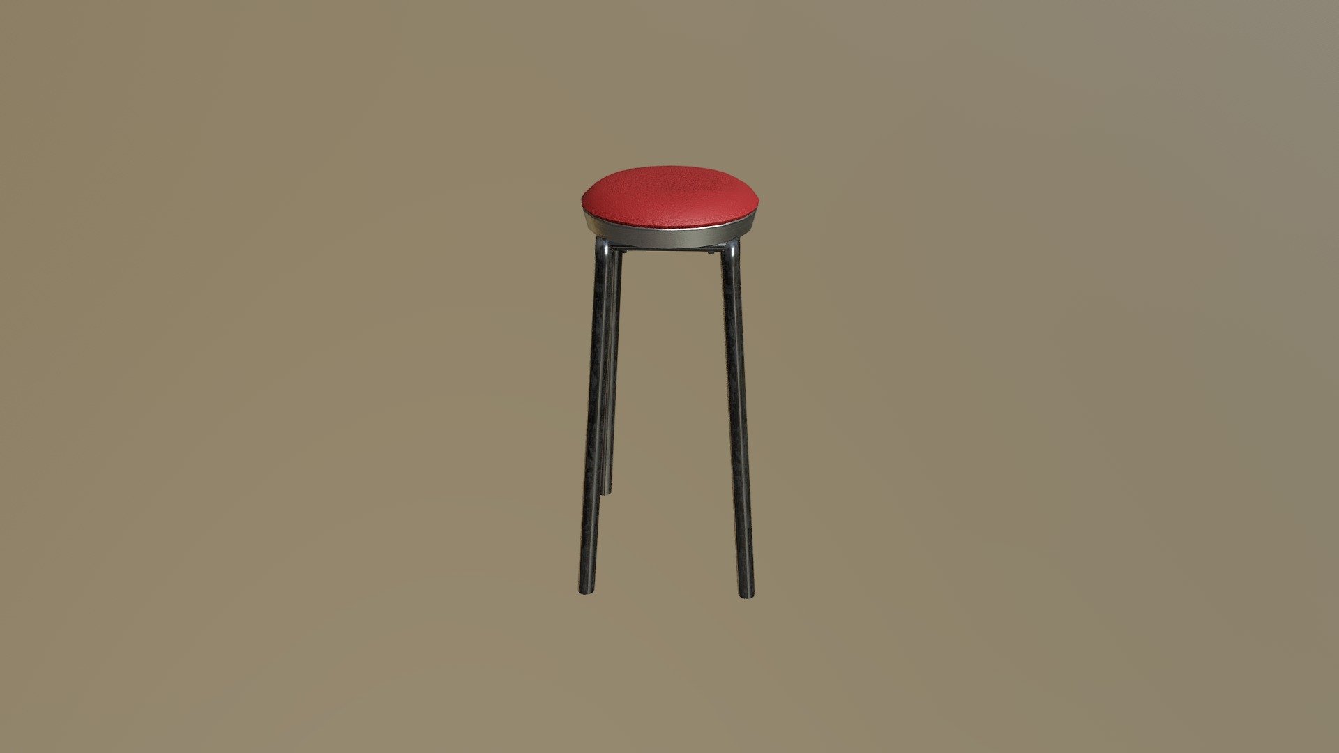 Barstool