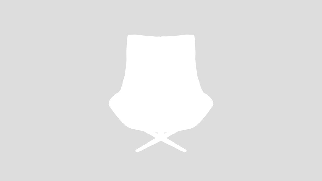 Cova Lounge Chair
