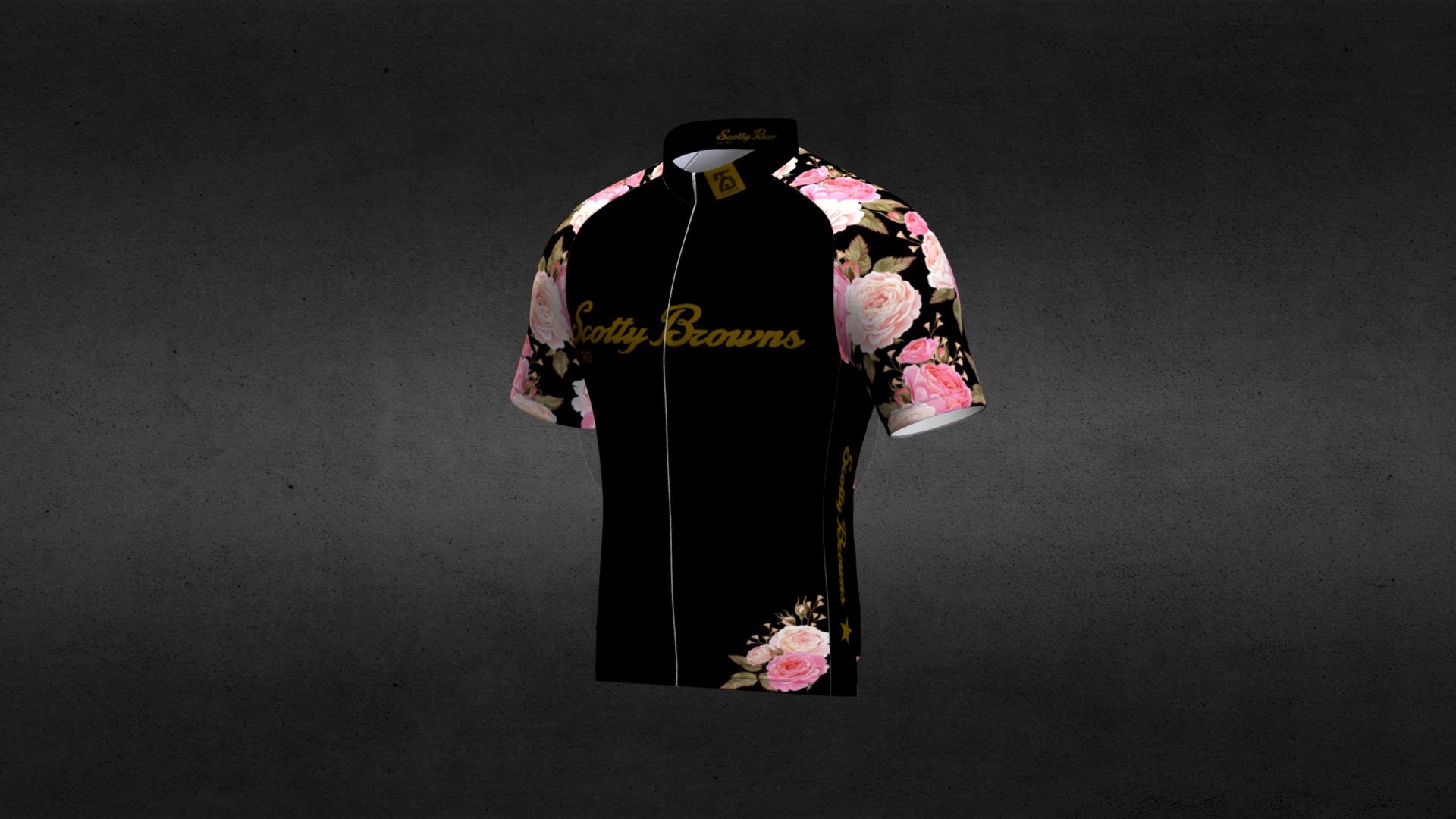 Scottybrowns2019_ssjersey_blackrose_3D