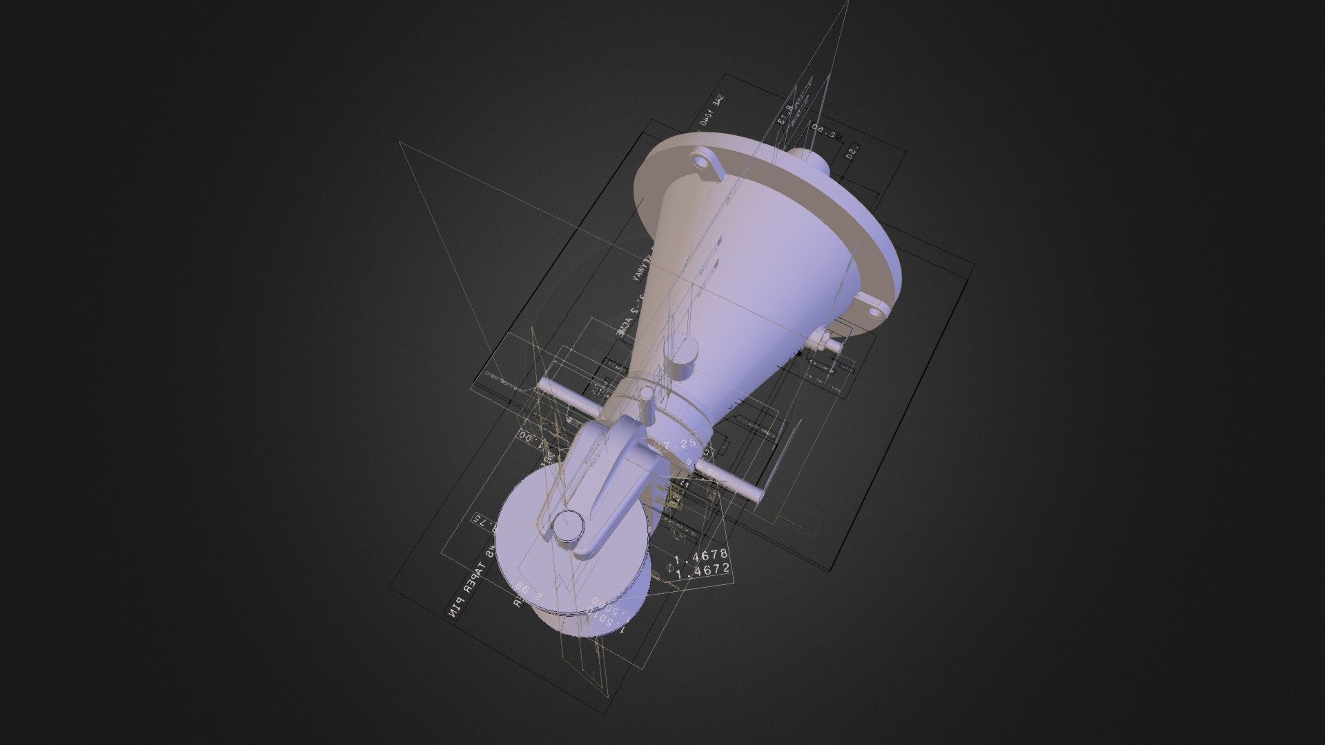 Stock_Bracket_Assembly