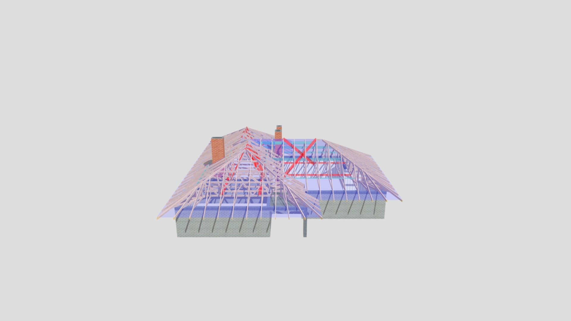 p-22-547_KP — Sketchfab embed 3D viewer